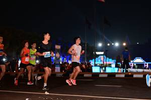 BIB: 1546
                            <button type="button" onclick="openModal(15065681)" class="btn btn-primary btn-sm float-right btn-popup" data-toggle="modal" data-target=".modal-high-quality">
                        <i class="fas fa-shopping-cart"></i> Add to Cart
                    </button>
                                            <button type="button" onclick="isThisMe(15065681, true)" class="btn btn-success btn-sm float-right btn-popup btn-isme hidden" data-toggle="tooltip" data-placement="bottom" title="นี่คือรูปของคุณใช่ไหม คลิกที่นี่เพื่อเอาเข้าอัลบั้ม">
                        <i class="fas fa-plus"></i> Add to album
                    </button>
                    <button type="button" onclick="isThisMe(15065681, false)" class="btn btn-warning btn-sm float-right btn-popup btn-isnotme hidden">
                        <i class="fas fa-ban"></i> Remove from album
                    </button>